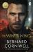 The Winter King : A Novel of Arthur