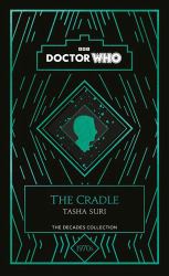 Doctor Who: the Cradle : A 1970s Story