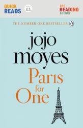 Paris for One : Quick Reads