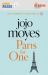 Paris for One : Quick Reads