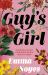 Guy's Girl Guy's Girl