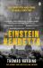 The Einstein Vendetta : Hitler, Mussolini, and a True Story of Murder