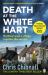 Death at the White Hart Death at the White Hart