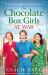 The Chocolate Box Girls at War The Chocolate Box Girls at War