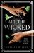 All the Wicked