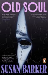 Old Soul