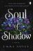 Soul of Shadow Soul of Shadow