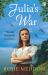 Julia's War Julia's War