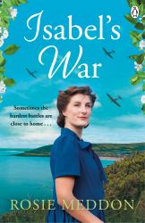Isabel's War