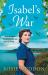 Isabel's War Isabel's War