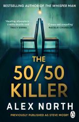The 50/50 Killer