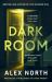 Dark Room Dark Room