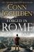 Forged in Rome Forged in Rome