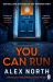 You Can Run You Can Run