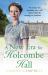 A New Era for Holcombe Hall
