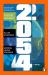 2054 : A Novel