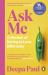 Ask Me How It Works : A Memoir of Love and Motherhood in an Open Marriage
