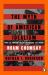 The Myth of American Idealism : How U. S. Foreign Policy Endangers the World
