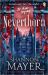 Neverthorn Neverthorn