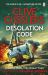 Clive Cussler's Desolation Code Clive Cussler's Desolation Code
