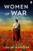 Women of War Women of War