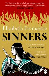 Sinners