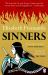 Sinners