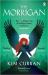 The Morrigan The Morrigan
