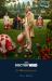 Doctor Who: in Wonderland