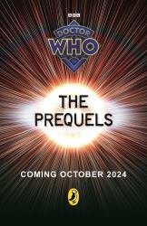 Doctor Who: the Adventures Before