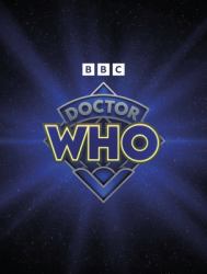 Doctor Who Annual 2027
