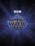 Doctor Who Annual 2027
