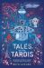 Doctor Who: Tales of the TARDIS