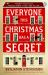 Everyone This Christmas Has a Secret