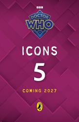 Doctor Who: Icons (5)