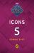 Doctor Who: Icons (5)