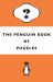The Penguin Book of Puzzles