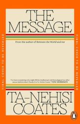 The Message