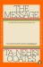 The Message
