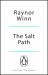 The Salt Path
