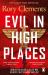 Evil in High Places Evil in High Places