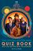 Doctor Who: the Official Quiz Book