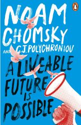 A Livable Future Is Possible