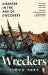 Wreckers : Disaster in the Age of Discovery