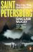 Saint Petersburg : The City That Defied Hitler