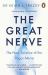 The Great Nerve : The New Science of the Vagus Nerve and How to Harness Its Healing Reflexes