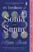 The Loneliness of Sonia and Sunny The Loneliness of Sonia and Sunny