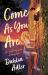 Come As You Are Come As You Are