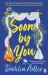 Soon by You Soon by You