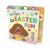 Hey Duggee: Easter Fun